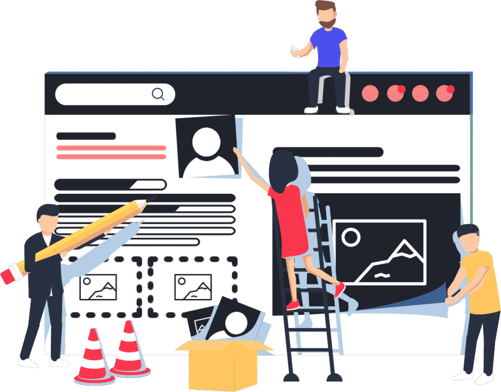 WebStudio K8